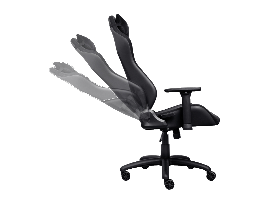 C_24908_1.jpg C 24908 1