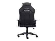 Trust GXT 714 gaming stolica RUYA, crna 3 C 24908 2