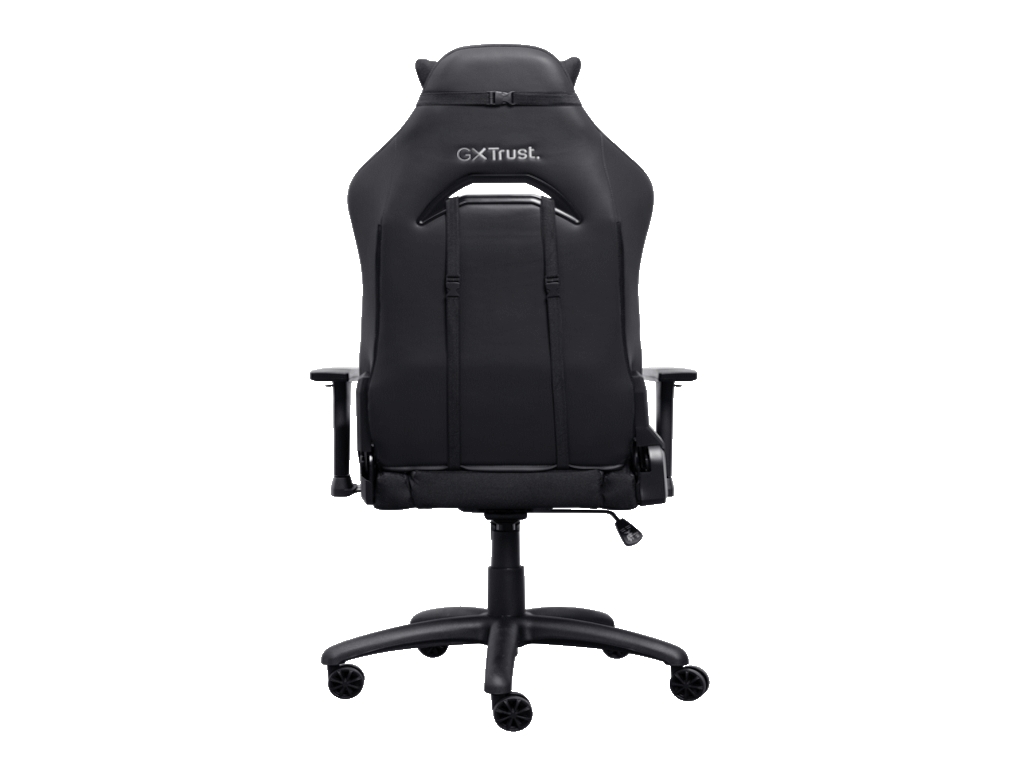 C_24908_2.jpg C 24908 2