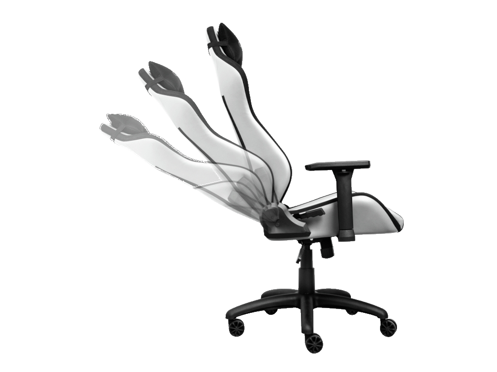 C_25065_1.jpg C 25065 1