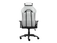 Trust GXT 714W gaming stolica RUYA, bijela 3 C 25065 2