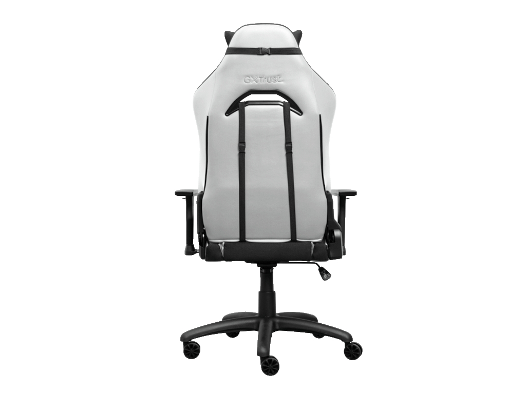 C_25065_2.jpg C 25065 2