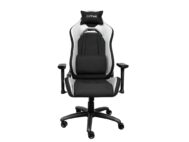 Trust GXT 714W gaming stolica RUYA, bijela 4 C 25065 3