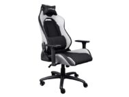 Trust GXT 714W gaming stolica RUYA, bijela 5 C 25065 4