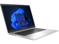 HP EliteBook EB840G9 | 14 | i7 1255U |16GB | Win 11 Pro 2 C 5Z3T2ES 1