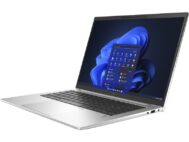 HP EliteBook EB840G9 | 14 | i7 1255U |16GB | Win 11 Pro 3 C 5Z3T2ES 2