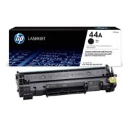 HP Toner CF244A Black 44A