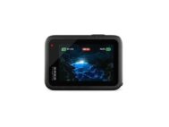 GoPro Hero 12 kamera, crna 3 C CHDHX 121 RW 2