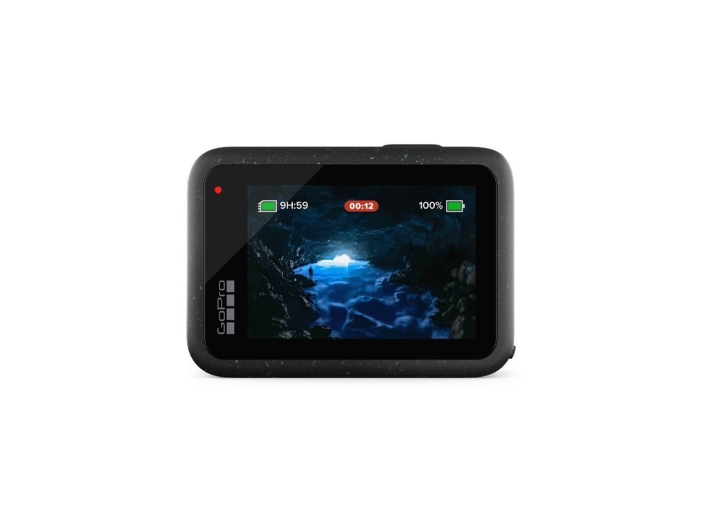 C_CHDHX-121-RW_2.jpg C CHDHX 121 RW 2