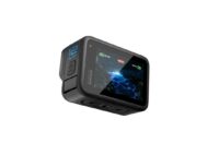 GoPro Hero 12 kamera, crna 4 C CHDHX 121 RW 3