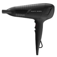 Rowenta fen za kosu CV581LF0 Rowenta-Karl Lagerfeld Studio Dry