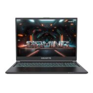 C G620KF H3EE853SD