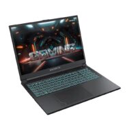 C G620KF H3EE853SD 2
