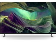 Sony 55" X85L | 4K | Model 2023