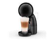 Krups Dolce Gusto Piccolo XS Black /Anthracite, aparat za kavu
