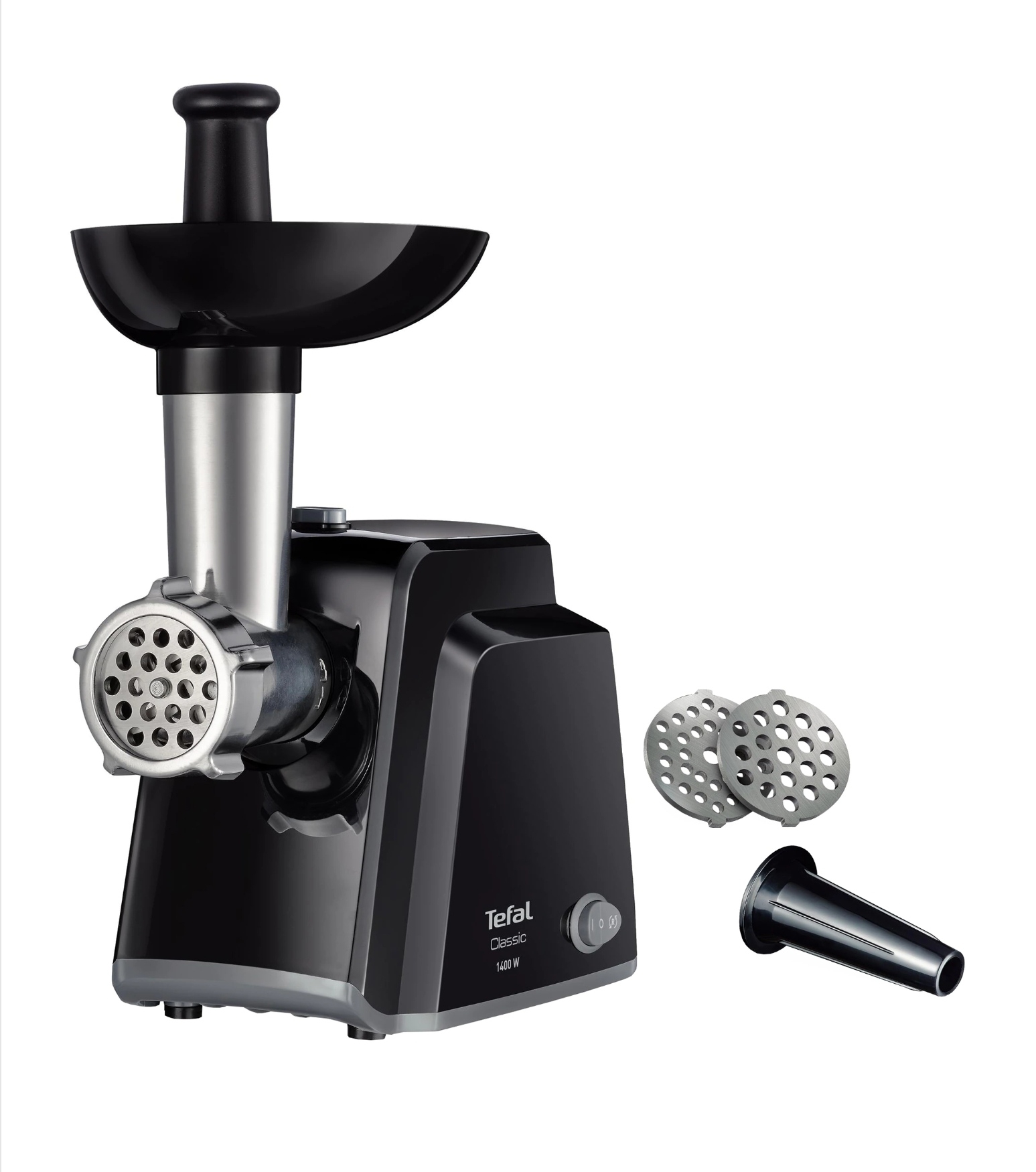 C_NE105838.jpg C NE105838