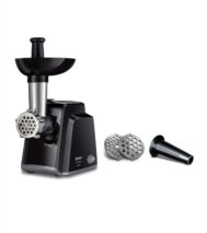 Tefal Classic mašina za mljevenje mesa Link Plus | 1400 W 2 C NE105838 1