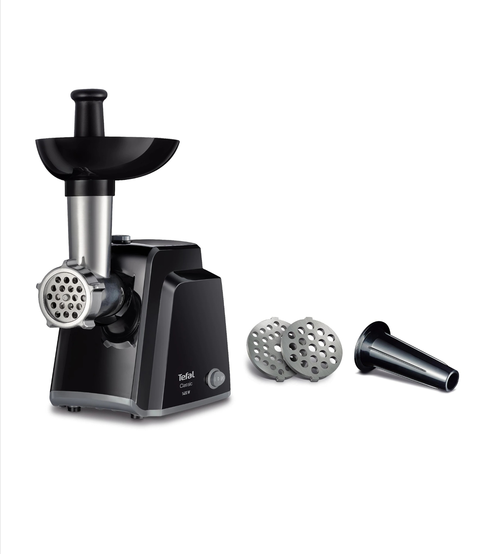 C_NE105838_1.jpg C NE105838 1