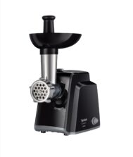 Tefal Classic mašina za mljevenje mesa Link Plus | 1400 W 3 C NE105838 2