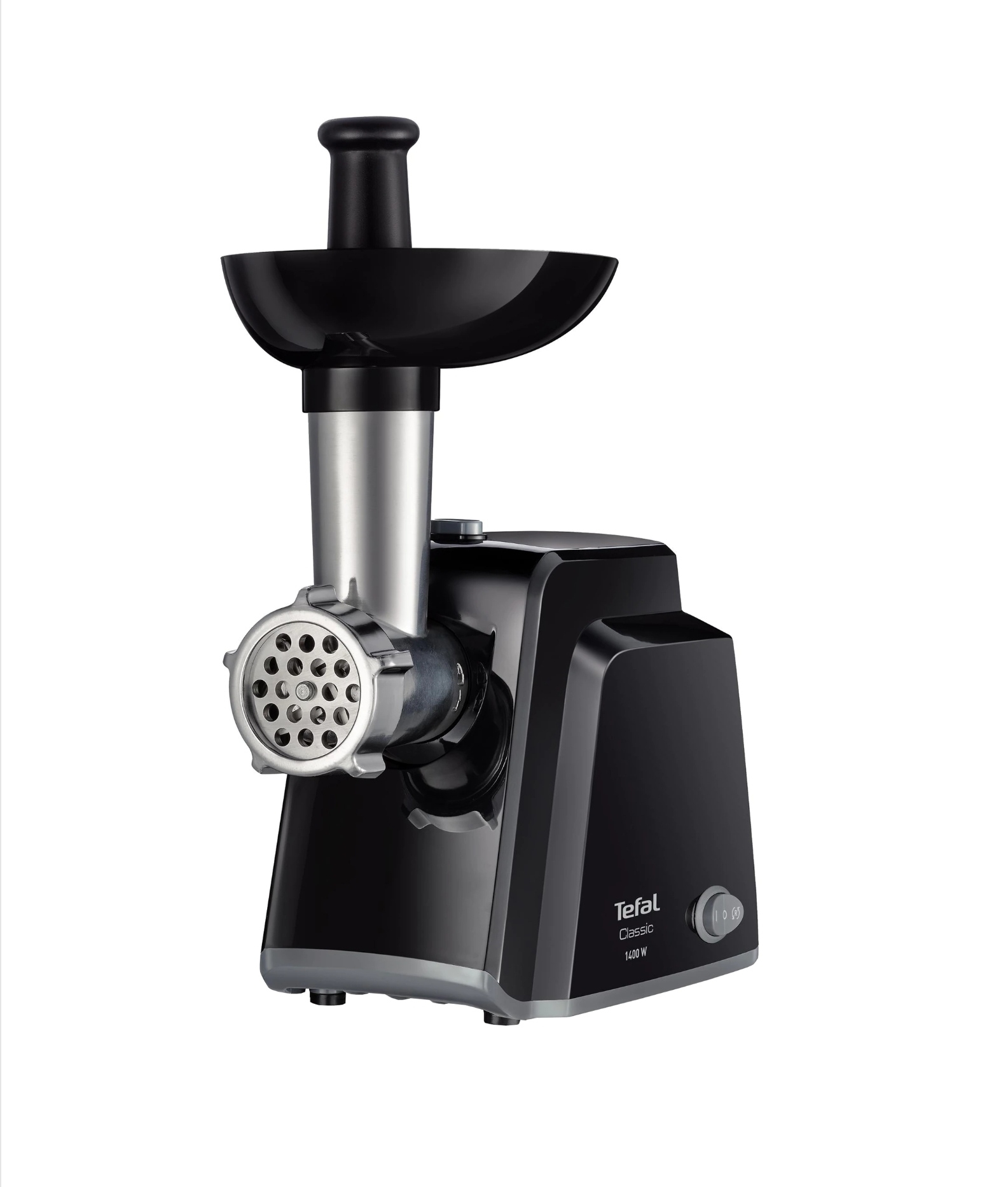 C_NE105838_2.jpg C NE105838 2