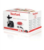 Tefal Classic mašina za mljevenje mesa Link Plus | 1400 W 4 C NE105838 3