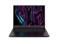Acer Predator | 16 | i7 13700HX | 16GB | 512GB | RTX 4070 1 C NH.QJREX .007