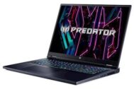 Acer Predator | 16 | i7 13700HX | 16GB | 512GB | RTX 4070 2 C NH.QJREX .007 1