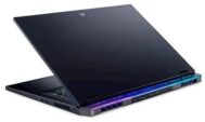 Acer Predator | 16 | i7 13700HX | 16GB | 512GB | RTX 4070 3 C NH.QJREX .007 2