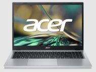 Acer Aspire 3 | 15.6 | 16GB | 512GB | A315-24P-R8D1