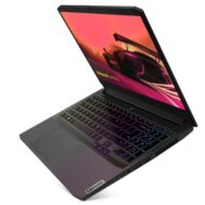 LENOVO IdeaPad 3 | 15.6 | R7 5800H | 1 TB | RTX 3060 2 E 32886 1