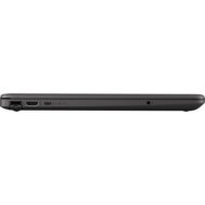 HP 250 G9 laptop | 15.6 | i3 1215U | 8GB | 512GB | 6S7B3EA 4 E 32897 3