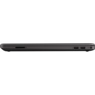 HP 250 G9 laptop | 15.6 | i3 1215U | 8GB | 512GB | 6S7B3EA 5 E 32897 4