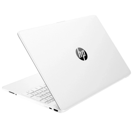 HP 15s-eq2098nm | 15.6 | R5 5500U | 16GB | 512GB | Win 11 Pro - Orbiter G
