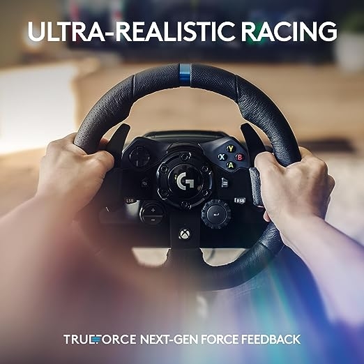 E_33375_1.jpg E 33375 1