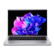 ACER Swift Go | 14 OLED | i5 1335U | 16GB | 1TB 1 E 33867