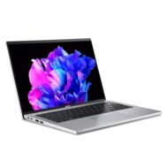ACER Swift Go | 14 OLED | i5 1335U | 16GB | 1TB 3 E 33867 2