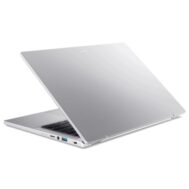 ACER Swift Go | 14 OLED | i5 1335U | 16GB | 1TB 4 E 33867 3