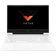 HP Victus 16 | R5 5600H | 16GB | 512GB | RTX 3060 1 E 33888