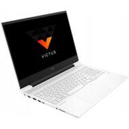 HP Victus 16 | R5 5600H | 16GB | 512GB | RTX 3060 2 E 33888 1