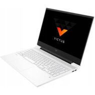 HP Victus 16 | R5 5600H | 16GB | 512GB | RTX 3060 3 E 33888 2