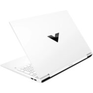 HP Victus 16 | R5 5600H | 16GB | 512GB | RTX 3060 4 E 33888 3