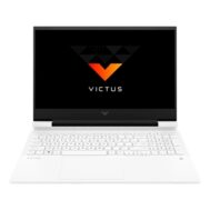 HP Victus 16 | R7 5800H | 16GB | 512GB | RTX 3060 1 E 33889