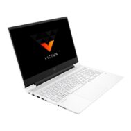 HP Victus 16 | R7 5800H | 16GB | 512GB | RTX 3060 2 E 33889 1