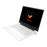 HP Victus 16 | R7 5800H | 16GB | 512GB | RTX 3060 3 E 33889 2