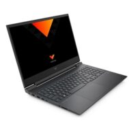 HP Victus 16 | R7 5800H | 16GB | 1TB | RTX 3060 2 E 33890 1