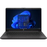 HP 250 G9 | i3 1215U | 16GB | 512GB | Win 11 Pro 1 E 33960