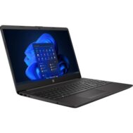 HP 250 G9 | i3 1215U | 16GB | 512GB | Win 11 Pro 3 E 33960 2