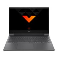HP Victus 16 | R7 7840HS | 32GB | 1TB | RTX 4070 1 E 34213