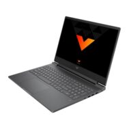 HP Victus 16 | R7 7840HS | 32GB | 1TB | RTX 4070 2 E 34213 1