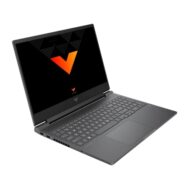 HP Victus 16 | R7 7840HS | 32GB | 1TB | RTX 4070 3 E 34213 2
